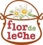 Flor de Leche